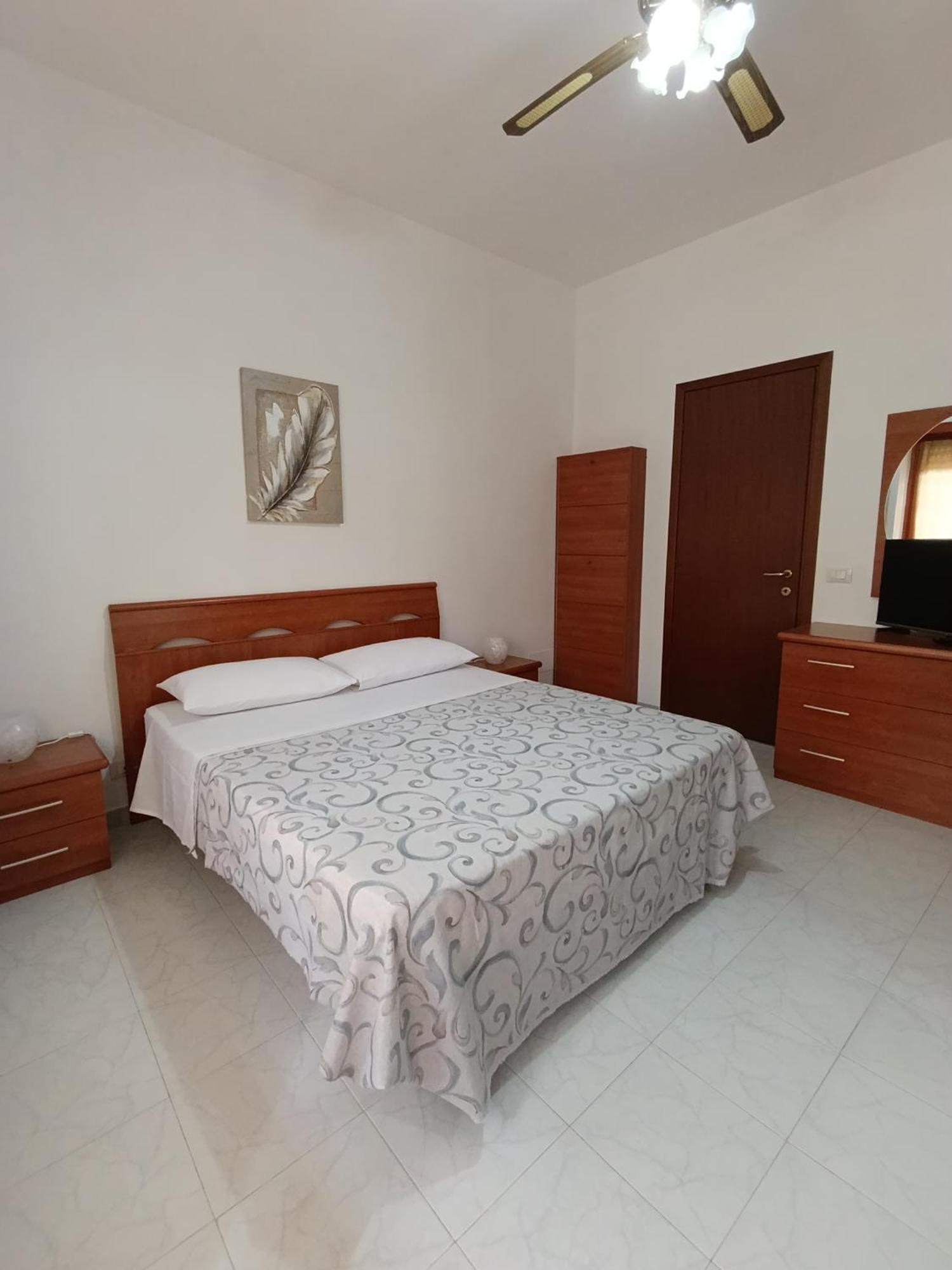 Alloggiare Da Sandra Roma Esterno foto